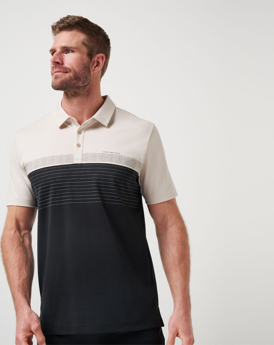 HANG GLIDE POLO SHIRT 4